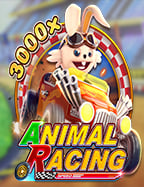 ufabet เวอร์ชั่น เก่าสล็อต มาเฟีย 191 สูตรเด็ดเพื่อชนะ