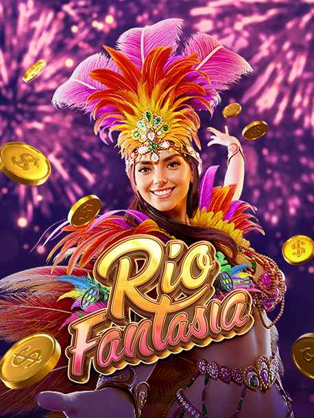 รวมสล็อตทุกค่าย ในเว็บเดียว โปร 100 ที่คุณไม่ควรพลาด