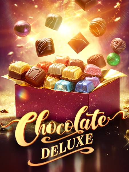 รวมสล็อตทุกค่ายในเว็บเดียว เครดิตฟรี เล่นง่าย รวยเร็ว