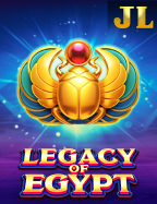 เล่นง่ายๆ รวมสล็อตทุกค่าย ในเว็บเดียว โปร 100 ที่คุณต้องลอง!