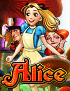 รวมเครดิตฟรี สล็อต: เล่นยังไงให้มันส์แบบยูทูปเบอร์