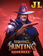 ทดลองเล่น รวมเกมสล็อตทุกค่าย รีวิวเจาะลึก