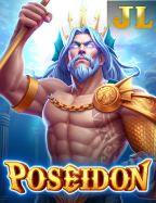 รวมเครดิตฟรี ไม่ต้องฝาก ไม่ต้องแชร์ ดีต่อใจจริง ๆ