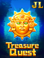 เพิ่มโอกาสกับสล็อต ฝาก 19 รับ 100 ล่าสุด พร้อมเคล็ดลับเล่น