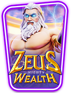 เคล็ดลับเล่นสล็อต ฝาก 20 บาท ได้ 100 ทำกำไรมหาศาล