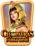 เคล็ดลับเล่น สล็อต ฝาก 20 บาท ได้ 100 อย่างมืออาชีพ