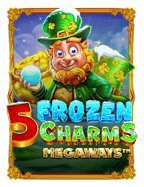 รีวิวสนุก! สล็อต ฝาก 20 บาท ได้ 100 ล่าสุดเว็บ jackpot ที่คุณจะต้องลอง