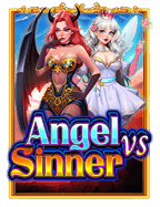 เทคนิคเด็ด สล็อต ฝาก 20 ฟรี 200 ที่คุณต้องลอง!