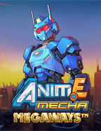 สนุกกับสล็อต ฝาก 20 ฟรี 200 พร้อมวิธีเล่นและโบนัสเพียบ