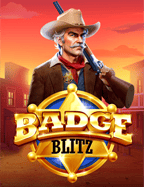 สล็อต ฝาก 20 ฟรี 100 จัดเต็ม! วิธีเล่นและรับโชค