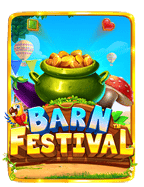 เคล็ดลับเกมสล็อต ฝาก 20 ฟรี 100 ชนะใหญ่จาก Joker Gaming