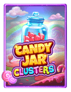 สล็อต ฝาก วอ เลทสมัคร เล่น บา คา ร่า ออนไลน์ เทคนิคเทพเล่นให้ปัง!