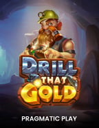 เล่นสล็อต ฝาก วอ เลทเกม สล็อต ได้ เครดิต ฟรี ฟินเวอร์จริงๆ