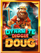 เว็บ สล็อต เครดิต ฟรี 500เกม สล็อต 007 วิธีเล่นสุดมัน