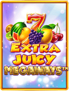 เว็บ สล็อต เปิด ใหม่ 2020 ที่ไม่ควรพลาด