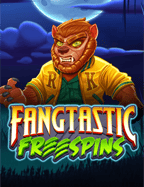 เว็บ สล็อต เปิด ใหม่ ล่าสุด ที่คุณไม่ควรพลาด