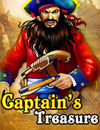 เว็บ สล็อต เปิด ใหม่ 2021pgslot auto games: วิธีเล่นที่สนุกสุด