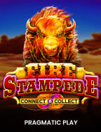 เว็บ สล็อต เปิด ใหม่ 2021 ล่าสุด ที่ทุกคนต้องลอง