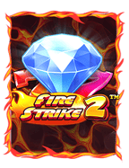 เพิ่มความสนุกกับสล็อต ฝาก เงิน ท รู้ วอ ล เล็ ต แบบง่ายๆ