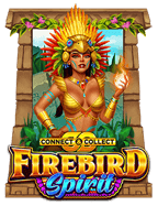 สล็อต ฝาก เงิน ท รู วอ ล เลท เล่นง่าย ได้เงินจริง