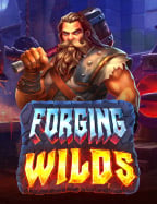 รีวิวสล็อต ฝาก เงิน ท รู้ วอ ล เล็ ต19 รับ 100 ล่าสุด สนุกสุดคุ้ม