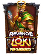 วิธีเล่น gold digger slot machine ให้ชนะอย่างมืออาชีพ