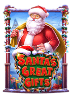 วิธีเล่น gold mine slot ที่คุณไม่ควรพลาด