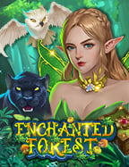 สูตรลับทำเงินจาก gold slot 777 ให้แตกง่าย