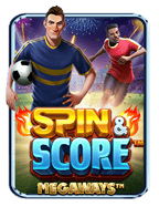 แนะนำ gold digger casino เกมขุดเหมืองที่ไม่ควรพลาด