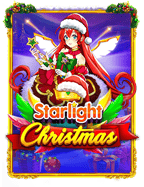 ทดลองเล่น gold digger casino สนุกกับการขุดทอง