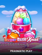 ทดลองเล่น gold mine slot สนุกไม่แพ้ใคร!