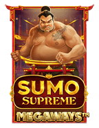 สูตรเล่นเกม gold slot ให้ได้เงินต้องรู้