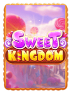 วิธีเล่น gold slot เกมสุดฮิตจาก Spade Gaming