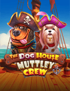 วิธีเล่น gold88 slot แนะนำแบบเพื่อนช่วยเพื่อน