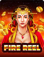 เกมส์ที่น่าสนใจ gold88 slot ค่าย CQ9