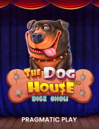 gold88 สมัคร สมาชิกสล็อต ยิง ปลา ลุ้นง่าย ได้เงินจริง