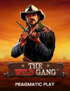 รีวิว gold digger casino แหล่งทำเงินใหม่ในคาสิโนออนไลน์