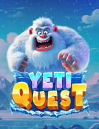 เว็บ พนัน ดี ที่สุด 2021: วิธีเล่นเกมสล็อต Jili