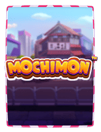 เว็บ พนัน ดี ที่สุด: วิธีเล่นเกมสล็อตจาก NetEnt