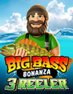 รีวิว เว็บ พนัน ค่า คอม สูง ที่ทุกคนต้องลอง