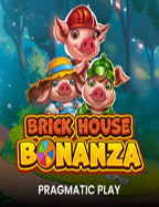 เว็บ พนัน ดี ที่สุด 2020 pantip: สูตรเด็ดเล่นสล็อต