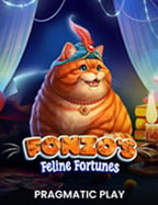 เว็บ พนัน ดี ที่สุด 2020 pantipstar vegas ติดต่อ