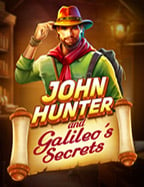 เว็บ พนัน ดี ที่สุด 2019 สำหรับคนรักเกมสล็อต