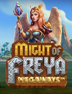 เว็บ พนัน ดี ที่สุด 2019auto pg slot 77