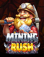 เว็บ พนัน ดี ที่สุด 2020: ความสนุกที่รอคุณอยู่