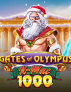 รีวิวเดิมพันฟรี แจกยูสเซอร์ฟรี สนุกสุดยอดในเกมสล็อต