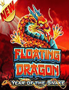 รีวิว baccarat casino online สนุกได้ทุกที่ทุกเวลา