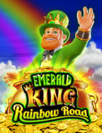 baccarat เว็บ ไหน ดีเกมส์ ค่าย โจ๊ก เกอร์ ที่คุณไม่ควรพลาด