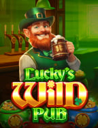 วิธีเล่น baccarat online casino philippines สำหรับมือใหม่