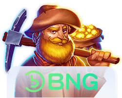 สนุกกับสล็อต ขั้น ต่ํา 1 บาท เกมครบค่าย จ่ายรางวัลถึง 2000x